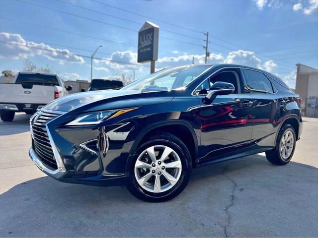 2019 Lexus UX 200 F SPORT for sale in Lake Wales, FL
