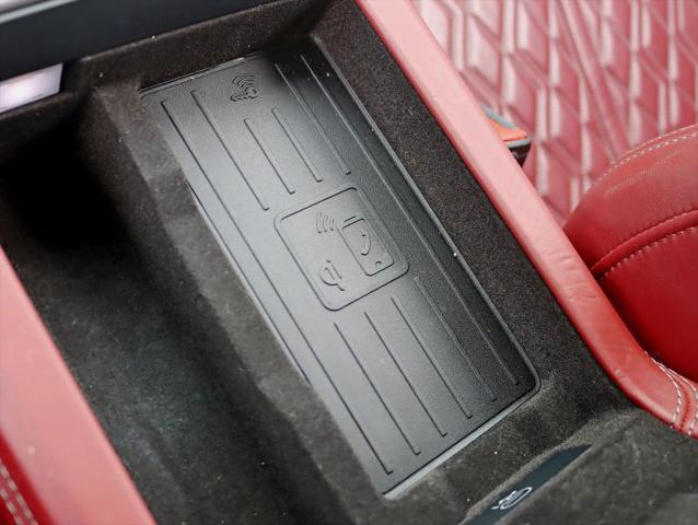2021 Audi S6 Premium Plus
