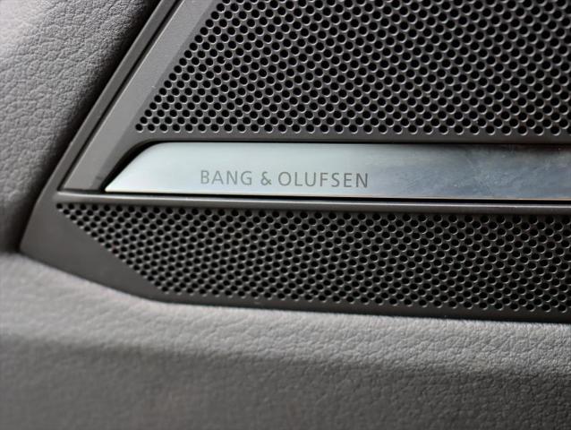 2021 Audi S6 Premium Plus