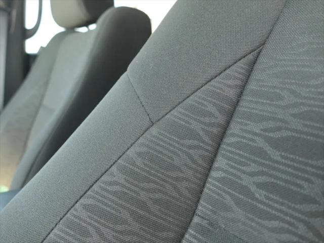 2024 Dodge Durango GT AWD