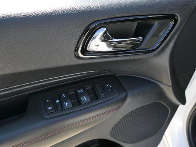 2024 Dodge Durango GT AWD