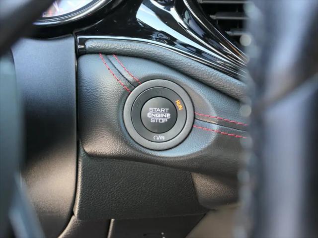 2024 Dodge Durango GT AWD