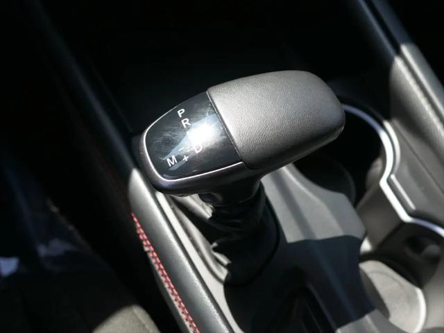 2024 Dodge Durango GT AWD