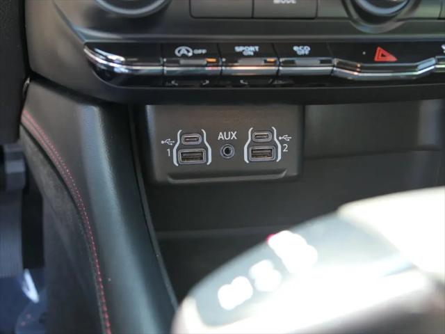 2024 Dodge Durango GT AWD