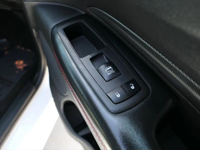 2024 Dodge Durango GT AWD