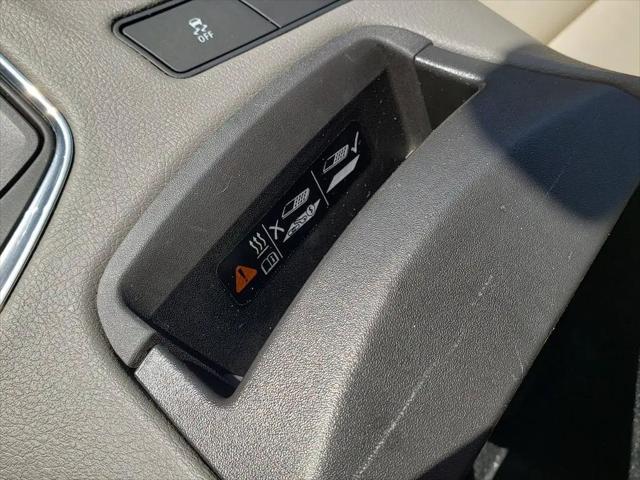 2021 Cadillac XT5 AWD Premium Luxury