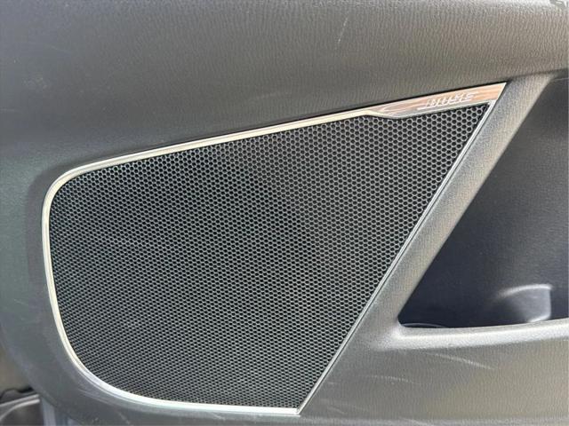 2023 Mazda CX-9 Carbon Edition