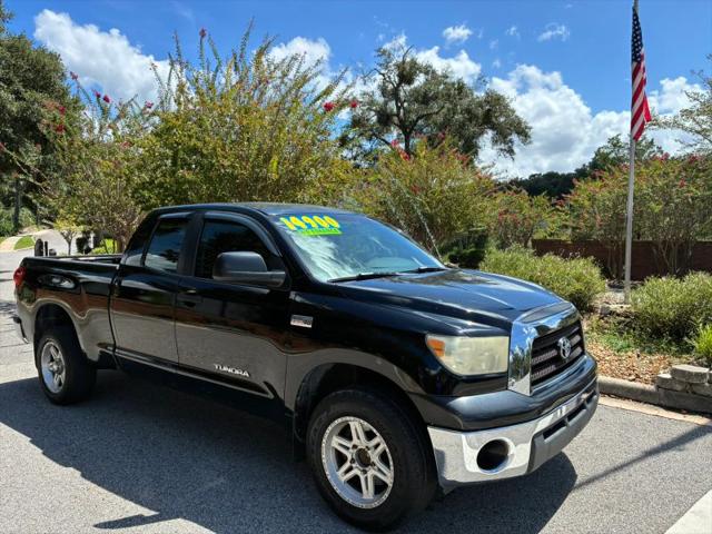 2008 Toyota Tundra SR5 5.7L V8 for sale in Deland, FL