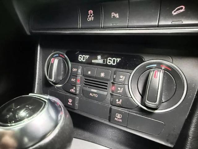 2017 Audi Q3 2.0T Premium