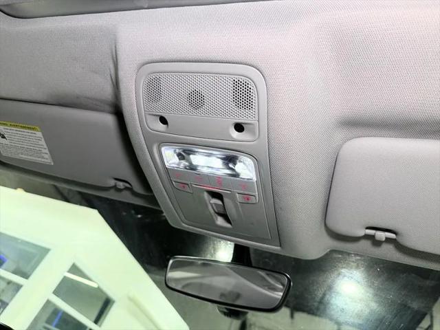 2017 Audi Q3 2.0T Premium