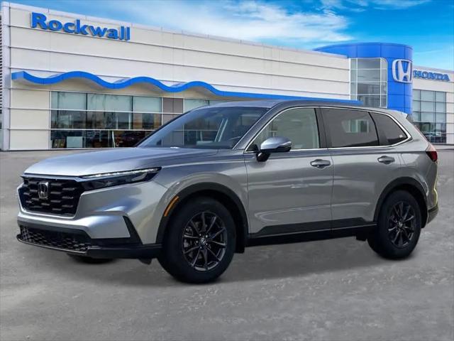 2027 Honda CR-V EX-L for sale in Rockwall, TX