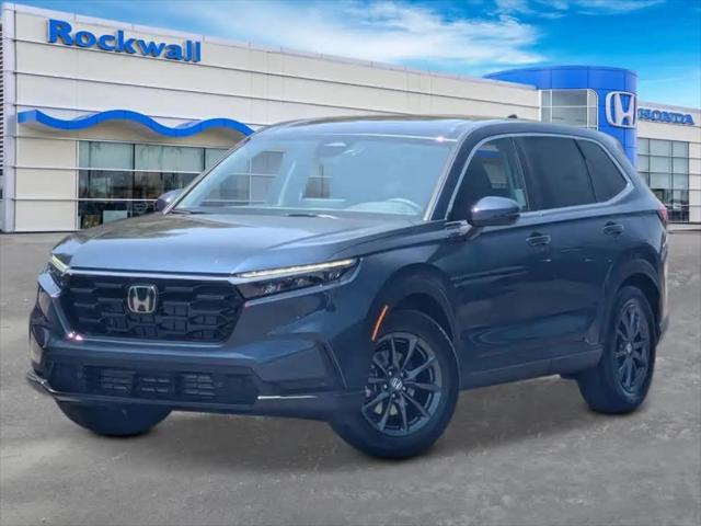 2027 Honda CR-V EX-L for sale in Rockwall, TX