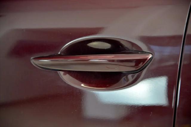 2024 Mazda X-90 Premium