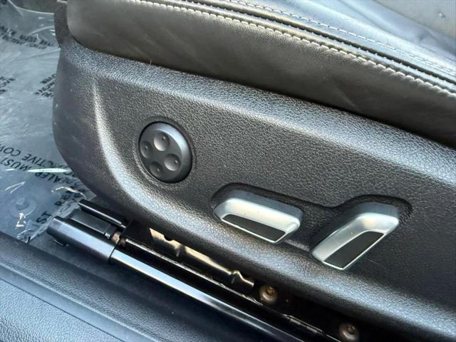 2013 Audi S5 3.0T Premium Plus