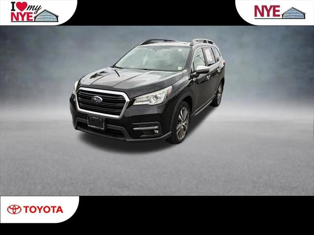 2020 Subaru Ascent Touring for sale in Oneida, NY