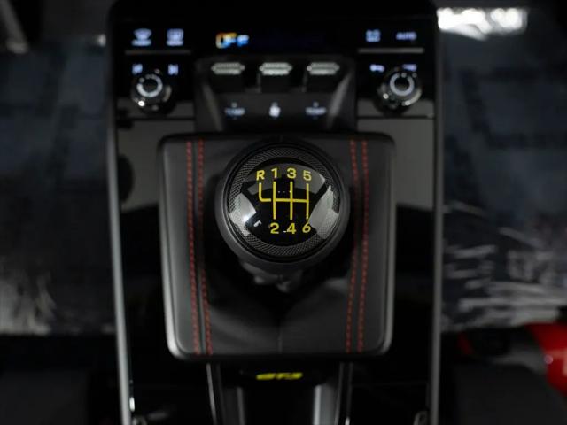 2026 Porsche 911 GT3