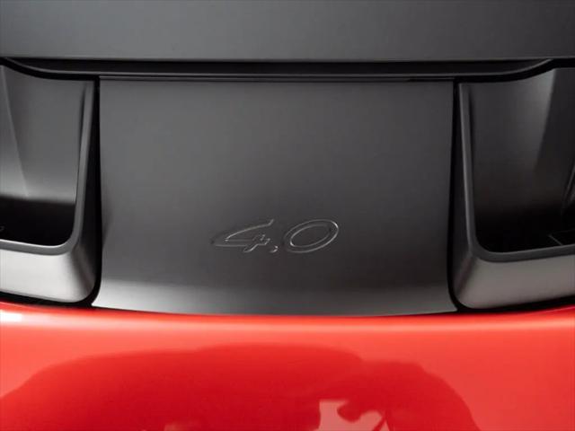 2026 Porsche 911 GT3