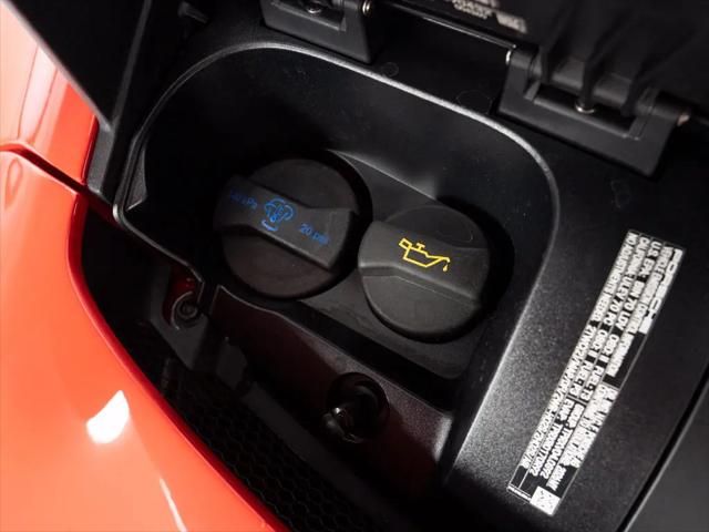2026 Porsche 911 GT3