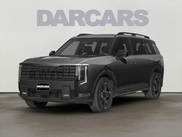 2027 Kia Telluride Hybrid X-Line SX-Prestige for sale in Frederick, MD