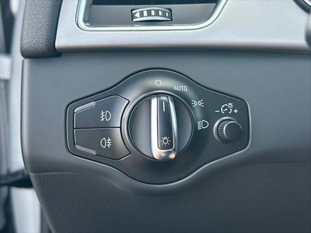 2014 Audi A4 2.0T Premium
