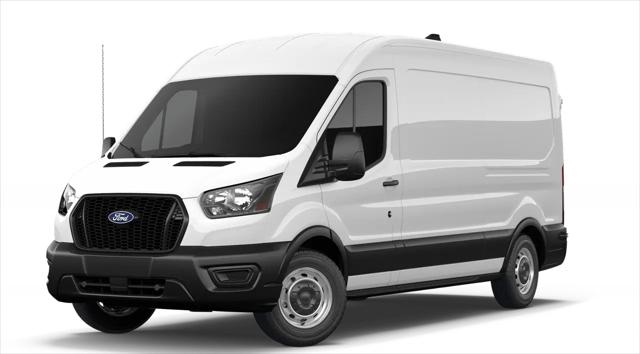 2027 Ford Transit Cargo Van T-250 for sale in Duluth, GA