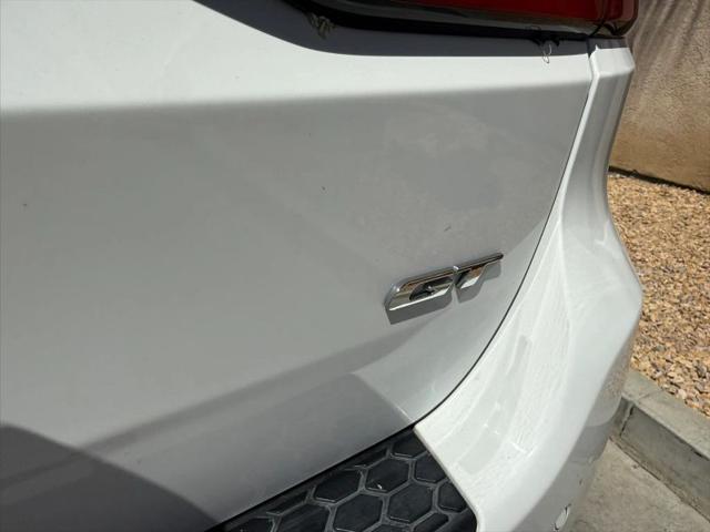 2020 Dodge Durango GT Plus AWD