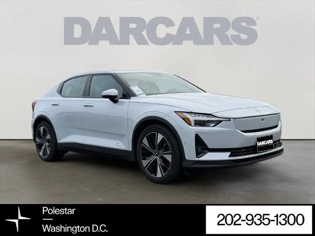 2024 Polestar 2 Long Range Single Motor Plus for sale in Rockville, MD