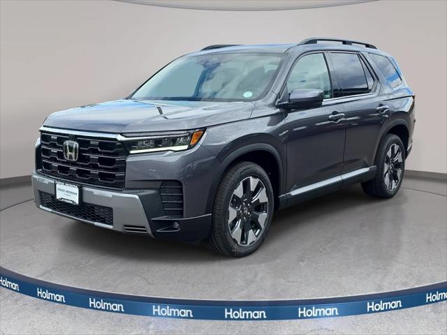 2026 Honda Pilot Elite for sale in Centennial, CO