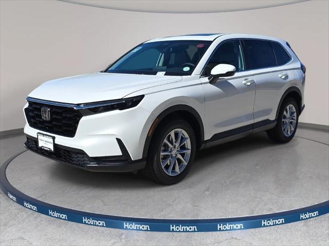 2027 Honda CR-V EX for sale in Centennial, CO