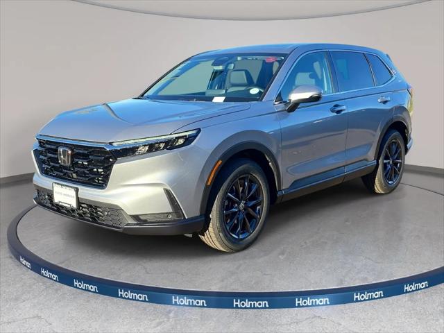2027 Honda CR-V EX-L for sale in Centennial, CO