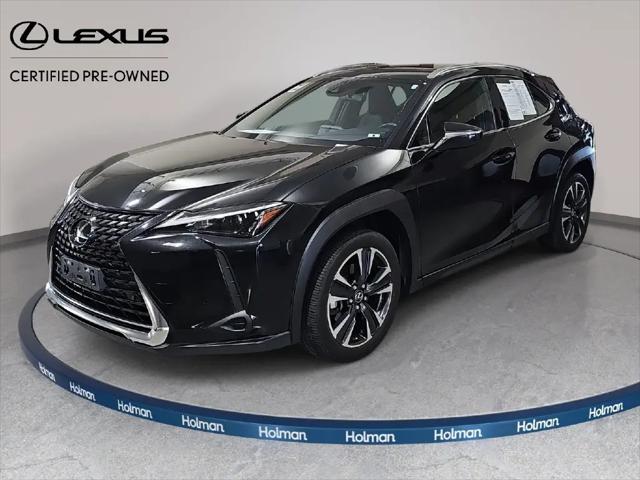 2024 Lexus UX 250h UX 250h for sale in Greenwood Village, CO