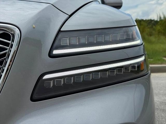 2026 Genesis GV80 3.5T Advanced AWD