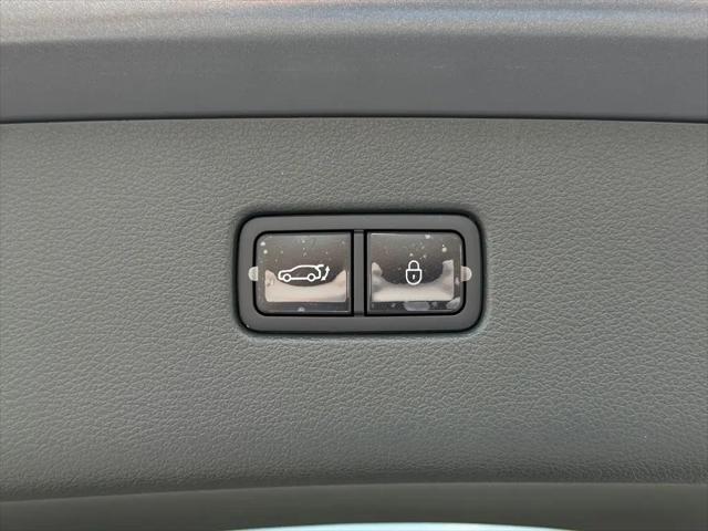 2026 Genesis GV80 3.5T Advanced AWD