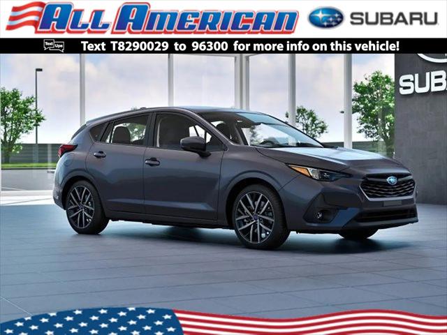 2026 Subaru Impreza Sport for sale in Old Bridge, NJ