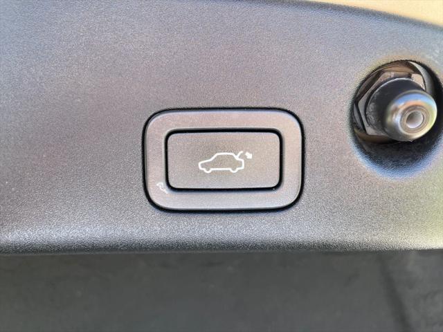 2012 Jaguar XJ XJ