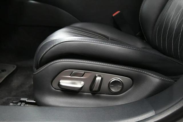 2023 Lexus LS 500 LS 500