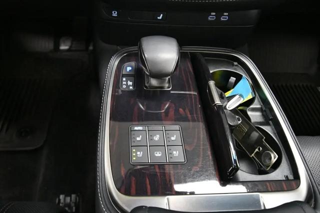 2023 Lexus LS 500 LS 500