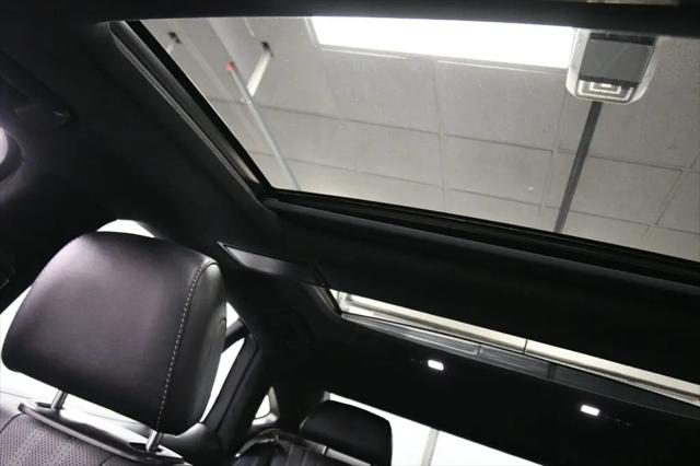 2023 Lexus LS 500 LS 500