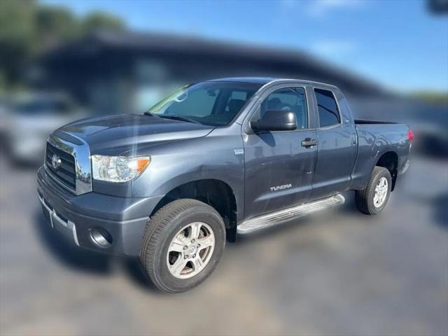 2007 Toyota Tundra SR5 4.7L V8 for sale in Lexington, KY