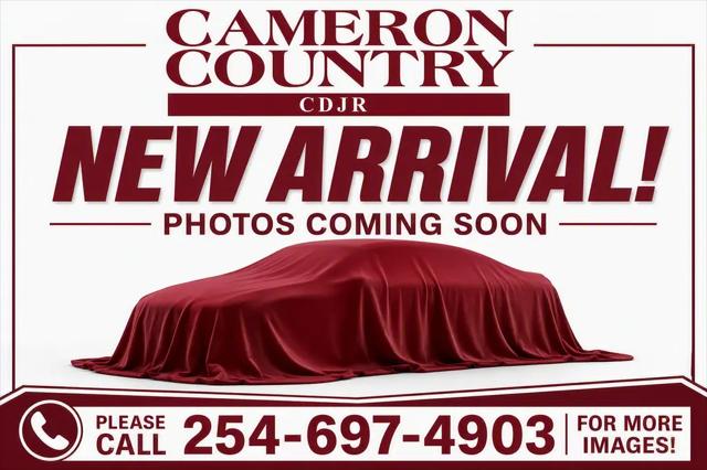 2025 Ford Escape Active for sale in Cameron, TX