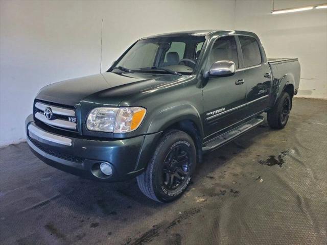 2006 Toyota Tundra for sale near Fairfield, OH