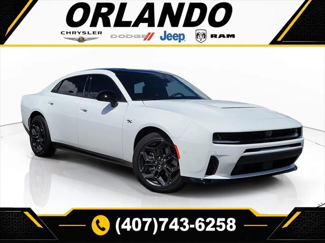 2027 Dodge Charger R/T for sale in Orlando, FL