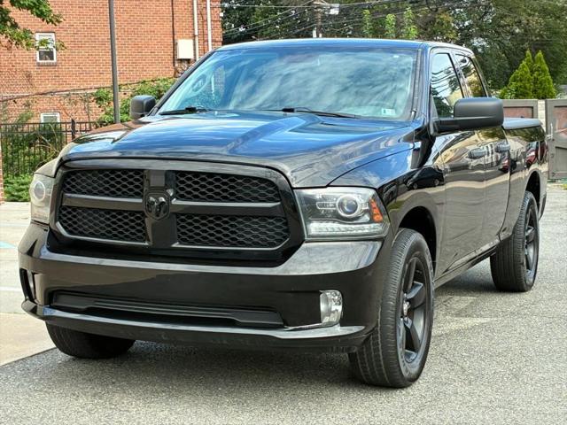 2013 Ram 1500 Express for sale in Newark, NJ
