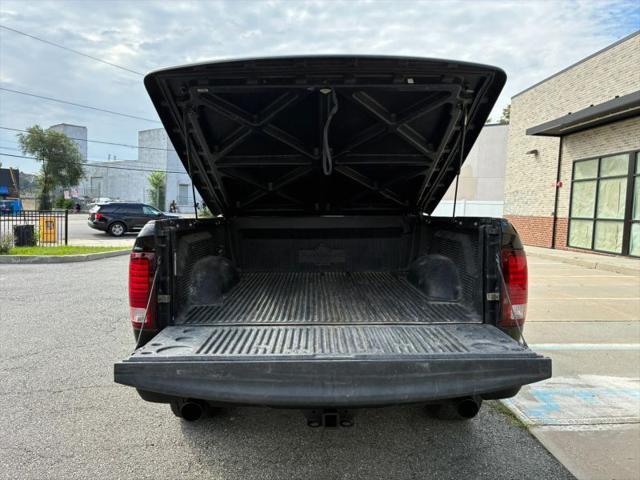 2013 Ram 1500 Express