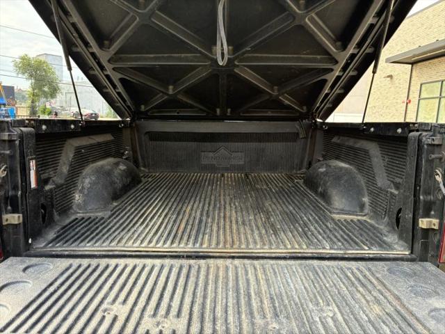 2013 Ram 1500 Express