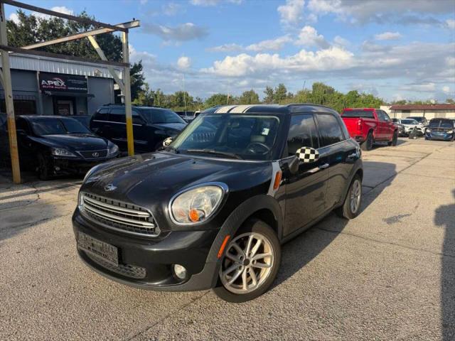 2015 MINI Countryman Cooper for sale in Orlando, FL