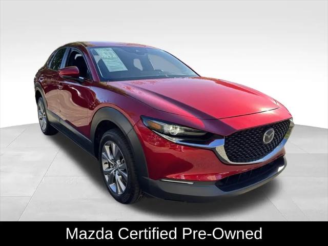 2021 Mazda CX-30 Select for sale in Franklin, TN