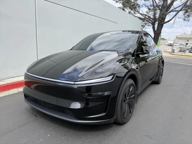 2026 Tesla Model Y Long Range Launch Series for sale in San Diego, CA
