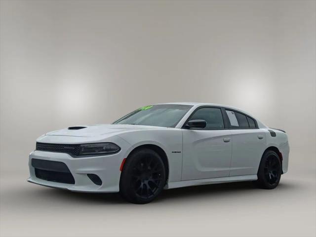 2022 Dodge Charger R/T for sale in Memphis, TN