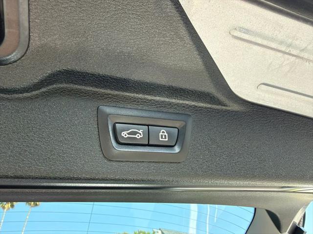 2014 BMW X5 xDrive35i
